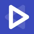 BPlayer-万能磁力影音播放器