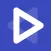 BPlayer-万能磁力影音播放器