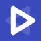 BPlayer-万能磁力影音播放器
