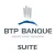 Suite Mobile BTP Banque