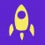 BTP Rocket