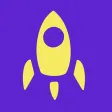 BTP Rocket BTP Rocket