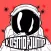 Kosmo Jump