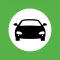 Yes Parking