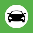 Yes Parking Yes Parking