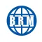 BanglaCAT Remote Monitoring