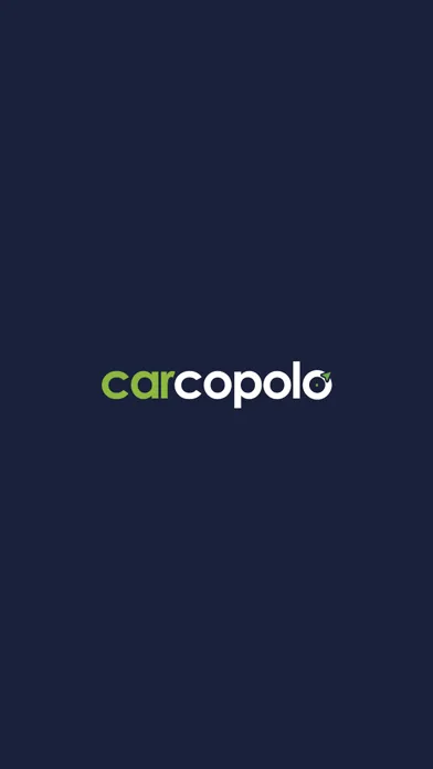 Zrzuty ekranu Carcopolo