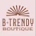 B Trendy Boutique