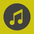 BTR AMP: Advanced Music Player BTR AMP: Advanced Music Player