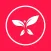 AI Beauty Photo