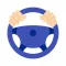 BTS Driver