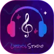 Kpop Song Lyrics-BTS Blackpink Kpop Song Lyrics-BTS Blackpink
