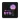 BTS LightStick