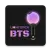 BTS LightStick