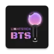 BTS LightStick BTS LightStick