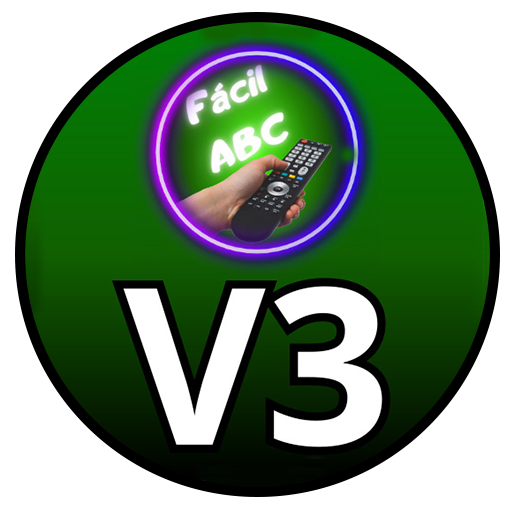 Facil Abc V3