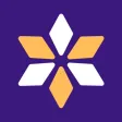 Astra : Job Aid