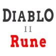 Runeward for Diablo2