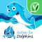 Dolphin Emojis