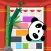 Bamboo Valley