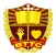 Beatitudes College