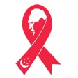 Loving MM Lee Kuan Yew
