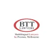 BTT Lawyers