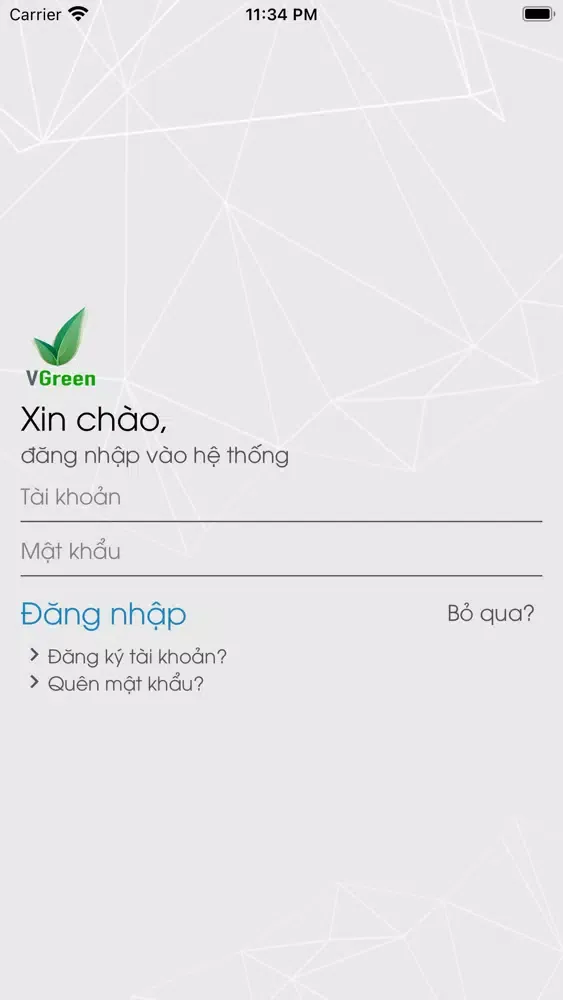 LnB應用截圖
