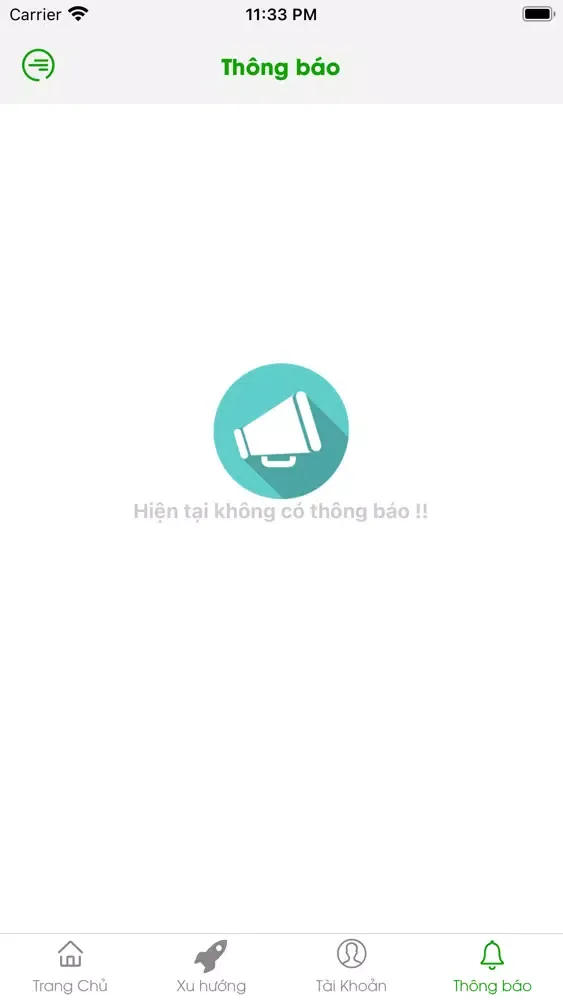 LnB應用截圖