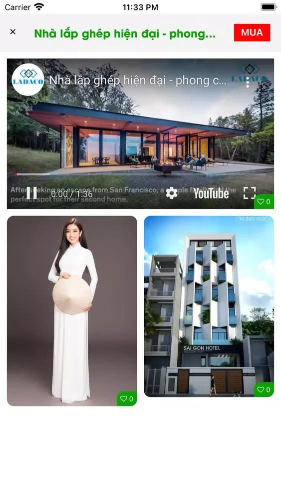 LnB應用截圖