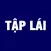Tập Lái - Ôn Thi GPLX 600 Câu