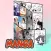 Manga Reader: Comic & Webtoons