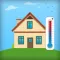 BTU Calculator for Home & Room