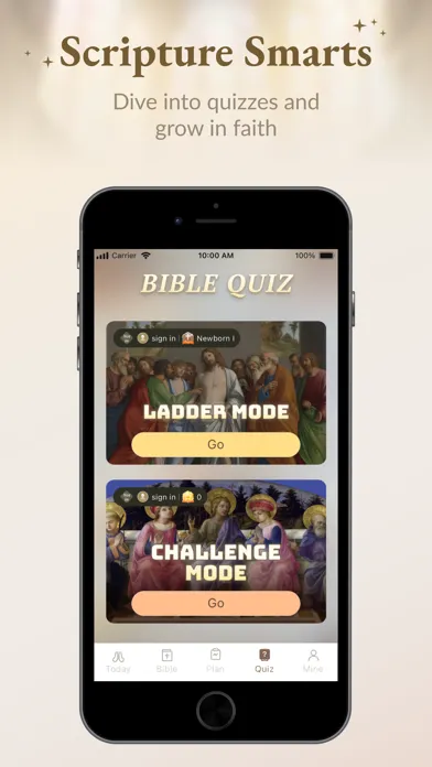 Capturas de pantalla de Blessedid