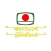 Bangladesh Television | BTV