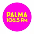 Palma FM 106.5