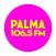 Palma FM 106.5