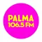 Palma FM 106.5
