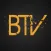 The BTV Network