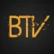 The BTV Network