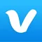 VPN 360 + Unlimited VPN Proxy