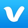 VPN 360 + Unlimited VPN Proxy VPN 360 + Unlimited VPN Proxy