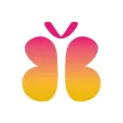 BTW 派工社群