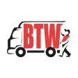Buy Thee Way Buy Thee Way