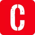 Chanta: Synchronize Your Group