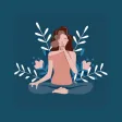 Ambient Noise: for Sleep/Study