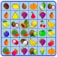 Onet Buah Legendaris