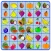 Onet Buah Legendaris