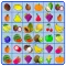 Onet Buah Legendaris