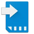 Link2SD